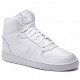 Nike Ebernon Mid