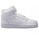 Nike Ebernon Mid