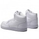 Nike Ebernon Mid