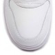 Nike Ebernon Mid
