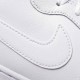 Nike Ebernon Mid