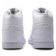 Nike Ebernon Mid