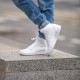 Nike Ebernon Mid