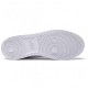 Nike Ebernon Mid