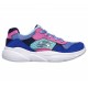 Skechers Charted