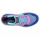 Skechers Charted