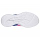 Skechers Charted