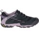 Merrell Cham 7 GTX