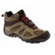 Merrell Yokota