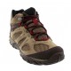 Merrell Yokota