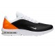 Nike Air Max Advantage 3