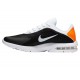 Nike Air Max Advantage 3