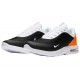 Nike Air Max Advantage 3