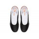 Nike Air Max Advantage 3