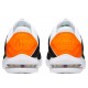 Nike Air Max Advantage 3