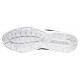 Nike Air Max Advantage 3