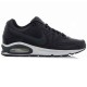 Nike Air Max Command Leather
