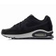 Nike Air Max Command Leather