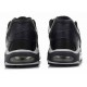 Nike Air Max Command Leather