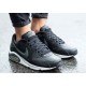 Nike Air Max Command Leather