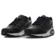 Nike Air Max Command Leather