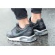 Nike Air Max Command Leather