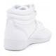 Reebok Junior F/S Hi