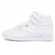 Reebok Junior F/S Hi