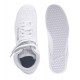 Reebok Junior F/S Hi