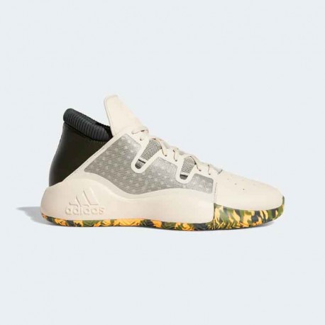 Adidas Pro Vision