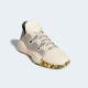 Adidas Pro Vision