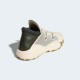 Adidas Pro Vision