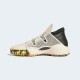Adidas Pro Vision