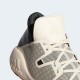 Adidas Pro Vision