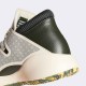 Adidas Pro Vision