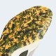Adidas Pro Vision