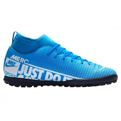 Nike Mercurial Superfly 7 Club TF | Nike | Marca | Productos | Marathon  Sports Perú
