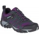 Merrell Accentor Sport