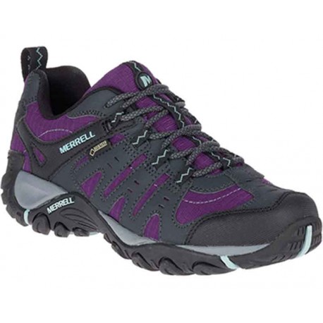 Merrell Accentor Sport