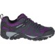 Merrell Accentor Sport