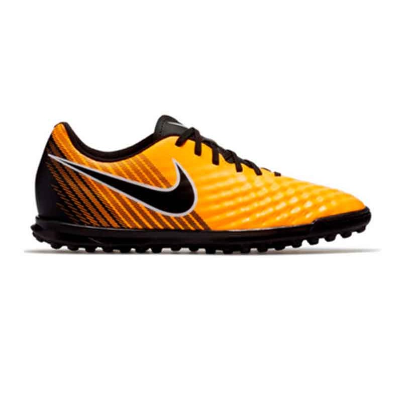 nike magistax