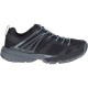 Merrell MQM Ace