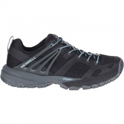 Merrell MQM Ace