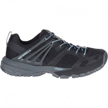 Merrell MQM Ace
