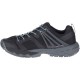 Merrell MQM Ace