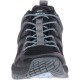 Merrell MQM Ace