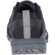 Merrell MQM Ace