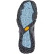 Merrell MQM Ace