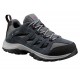Columbia Crestwood Waterproof