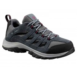 Columbia Crestwood Waterproof